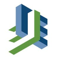 ESPO