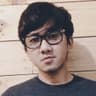 Yusuf Ariya Pradana