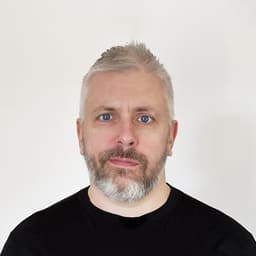 Michele Komissaretti