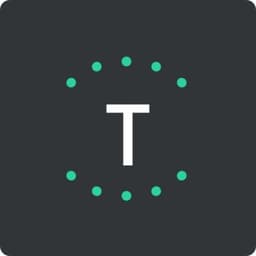 Twist Bioscience