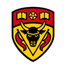 University of Calgary logo