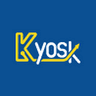 Kyosk Digital Services logo