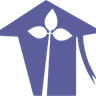 COSTAATT logo