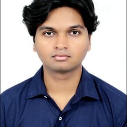 Priyanshu Hazra