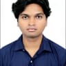Priyanshu Hazra