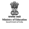 College of Vocational Studies, University of Delhi logo