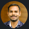Shreyansh Shewalkar