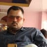 Sudhbhanu Kumar