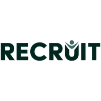 Recruit