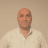 Mihran Dovlatyan