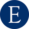 Emory University Goizueta Business School logo
