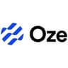 Oze logo