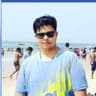 Shubham Sharma
