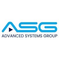 Advanced Systems Group