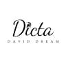 Dicta David Dream