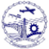 Guru Nanak dev Er. Collage logo