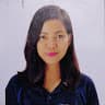 Iane Rosellosa