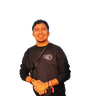 Luis Ontiveros