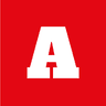 Americana Film Fest logo