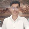 ASHISH MALIK