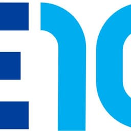 e10 Infotech