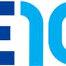 e10 Infotech logo