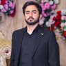 Ahmed afzal