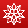 Wolfram logo