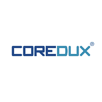 CoreDux
