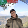 Manjit Pokhrel