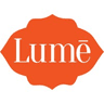 Lume Deodorant logo