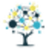 ProsperIA logo