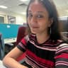 Sharada  Gopinath 