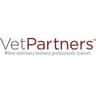 VetPartners logo