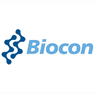 Biocon Biologics logo