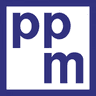 PPM School of Management logo