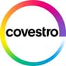 Covestro S. A. logo