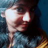 Ajantha Chandran