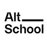 Altschoolafrica logo