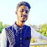 Abhisehk Ray
