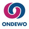 ONDEWO logo