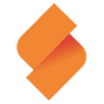 SeaTable logo