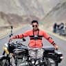 Yogesh Sarpotdar
