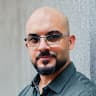 Ihab El Mortada