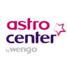 Wengo logo