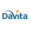 DaVita Kidney Care logo