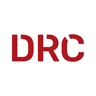 Danish Refugee Council logo
