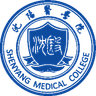Shenyang Medical College logo
