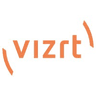 Vizrt logo