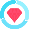 RSpec logo